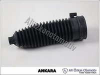 Ford Yedek Parça - İTHAL DİREKSİYON KÖRÜĞÜ HAVALANDIRMALI